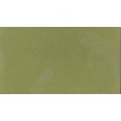 23w - Sockel - 20 x 12 x 1,6 cm - Sonderfarbe grüngelb