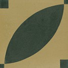 11671/200 - 20 x 20 x 1,8 cm - Muster Sonderedition