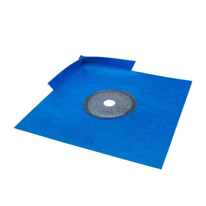 Pro Clima Weldano Roflex modi 50
