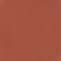 032 - 10 x 10 x 1,3 cm - Standardfarbe rot