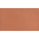 13w - Sockel - 20 x 12 x 1,6 cm - Standardfarbe orange