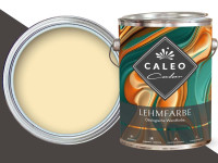 Caleo Color Lehmfarbe - Sandwirbel