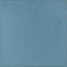 040 - 10 x 10 x 1,3 cm - Sonderfarbe blau