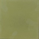 23 - 20 x 20 x 1,8 cm - Sonderfarbe grüngelb