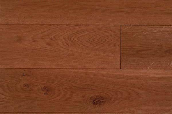 Woodline Fußbodenöl Florenz