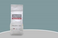 Lesando BRAVO Lehmfarbe piruzeh