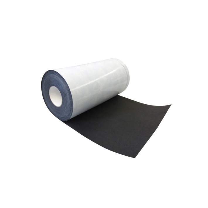 Pro Clima Soltempa 280 - 30