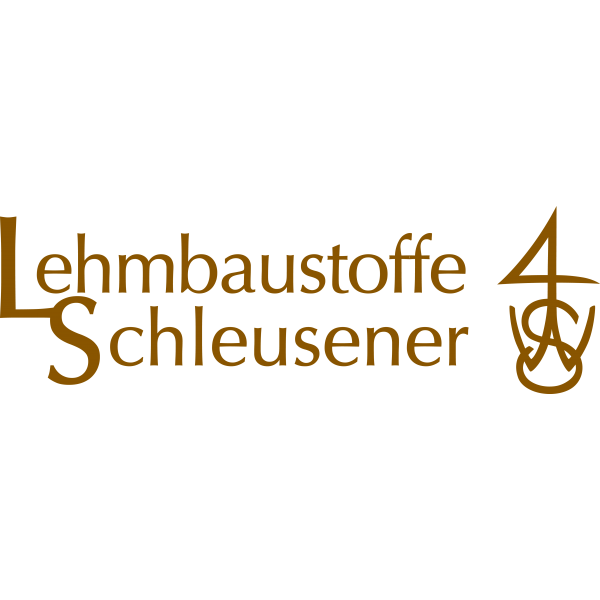 Schleusner