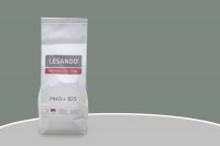 Lesando BRAVO Lehmfarbe pino