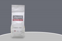 Lesando BRAVO Lehmfarbe fumo