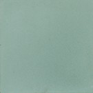 50 - 20 x 20 x 1,8 cm - Standardfarbe grünblau