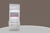 Lesando BRAVO Lehmfarbe bruno