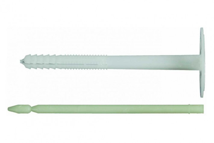 Fischer Putzdübel DIPK