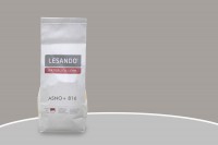 Lesando BRAVO Lehmfarbe asno