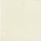 02 - 20 x 20 x 1,8 cm - Sonderfarbe creme