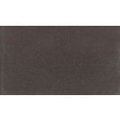 77w - Sockel - 20 x 12 x 1,6 cm - Sonderfarbe schwarzbraun