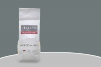 Lesando BRAVO Lehmfarbe nordica