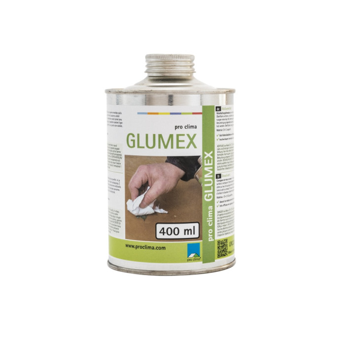 Pro Clima Glumex-Ablösemittel
