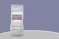 Lesando BRAVO Lehmfarbe mirtillo