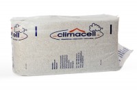 Climacell "S" Zellulose Sackware 15 kg
