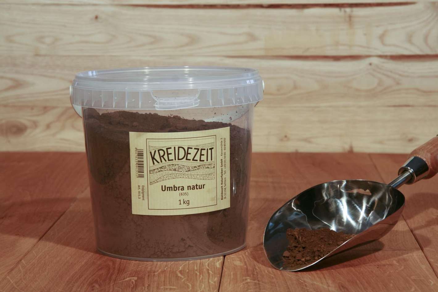 Pigment Wikipedia