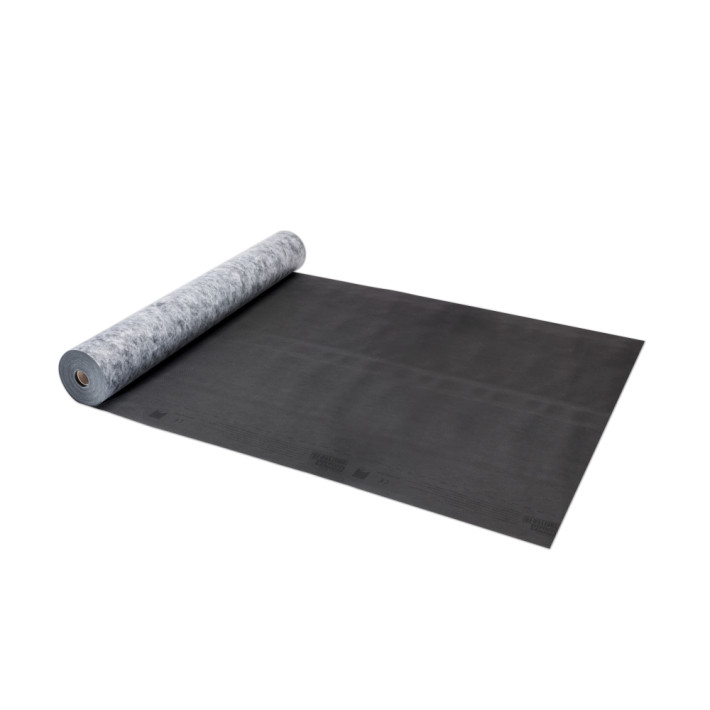 Pro Clima Solitex Fronta Quattro FB