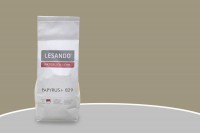 Lesando BRAVO Lehmfarbe papyrus
