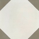 51001/200 - 20 x 20 x 1,8 cm - Muster Sonderedition