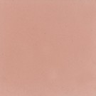 30 - 20 x 20 x 1,8 cm - Standardfarbe rosa