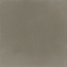 058 - 10 x 10 x 1,3 cm - Sonderfarbe kiesel
