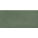 53w - Sockel - 20 x 12 x 1,6 cm - Standardfarbe graugrün