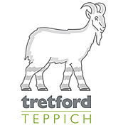 tretford