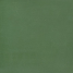 022 - 10 x 10 x 1,3 cm - Standardfarbe grün