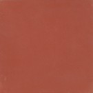 32 - 20 x 20 x 1,8 cm - Standardfarbe rot