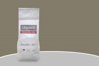 Lesando BRAVO Lehmfarbe palude