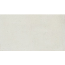 01w - Sockel - 20 x 12 x 1,6 cm - Standardfarbe weiß