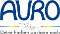 AURO