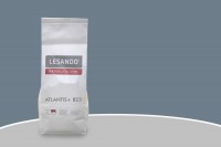 Lesando BRAVO Lehmfarbe atlantis