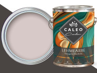 Caleo Color Lehmfarbe - Sternenschweif
