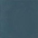 43 - 20 x 20 x 1,8 cm - Standardfarbe dunkelblau